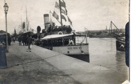 /medias/customer_2/NUMERISATION_2025/45 Fi Collection Pierre Allier/45_Fi_385_jpg_/0_0.jpg